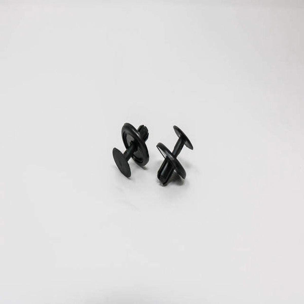 New | Prius C | OEM | Engine Insulation Clip | 2012-2019 | Toyota