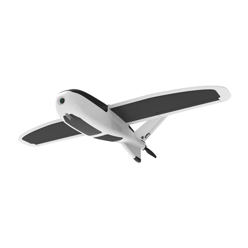 ZOHD Nano Talon EVO FPV Airplane (PNP / FPV)