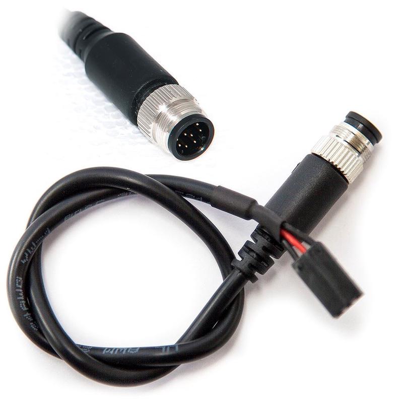 (EOL) Nikon Shutter Cable