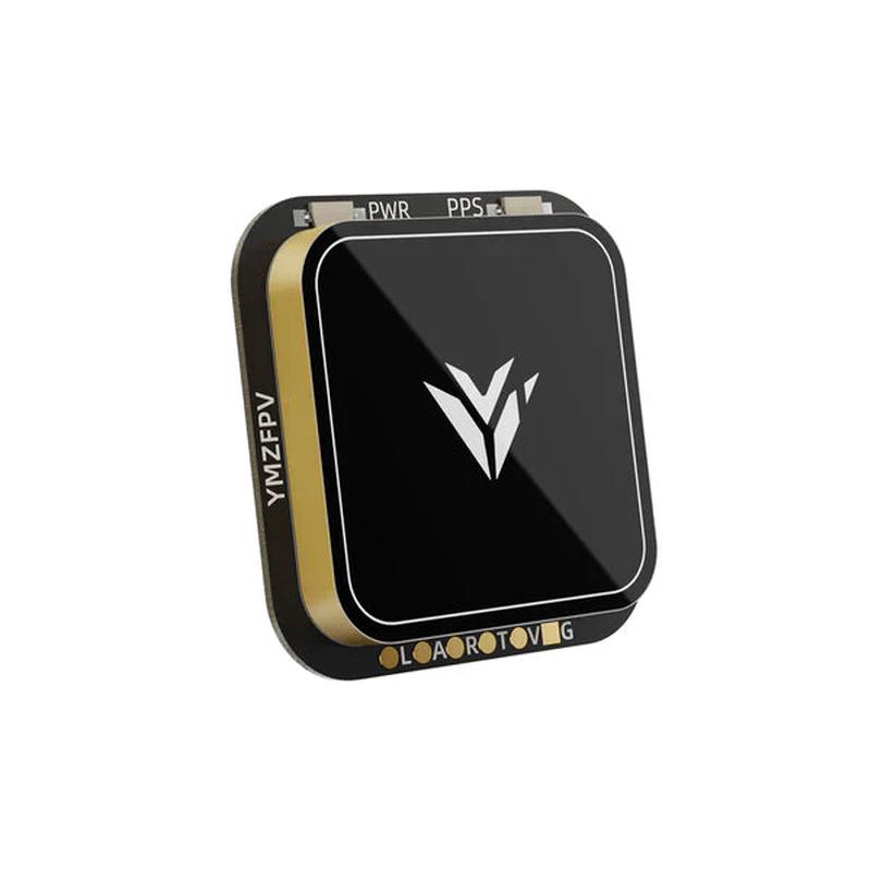 YMZFPV M10-5883 GPS Module