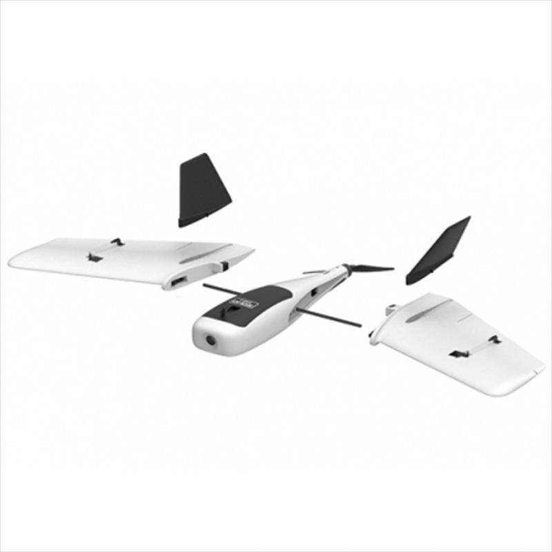 ZOHD Dart Wing 635mm (KIT) Airframe Only