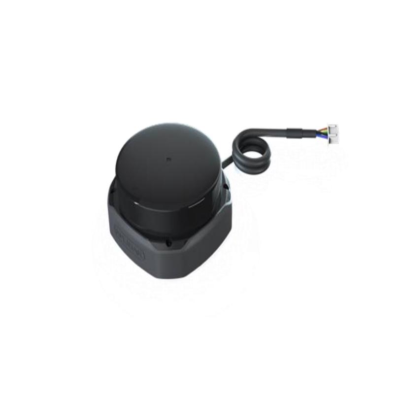 (EOL) RPLIDAR S2 360 Degree Laser Range Scanner 30m [SL4]