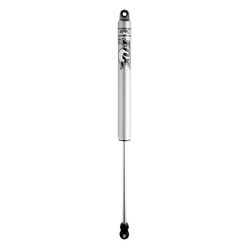 05-Up Ford F-250/F-350 Superduty Rear Performance Series 2.0 Internal Floating Piston 13.6 Inch 4-6 Inch Lift Fox Offroad Shocks