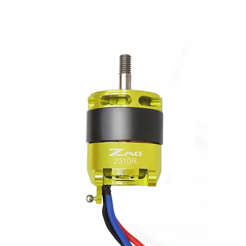 ZMO VTOL Replacement Front Right Motor 2310R (6S 900kV)
