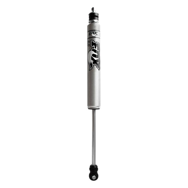 07-18 Jeep Wrangler JK Front Performance Series 2.0 Internal Floating Piston 9.6 Inch 1.5-3.5 Inch Lift Fox Offroad Shocks