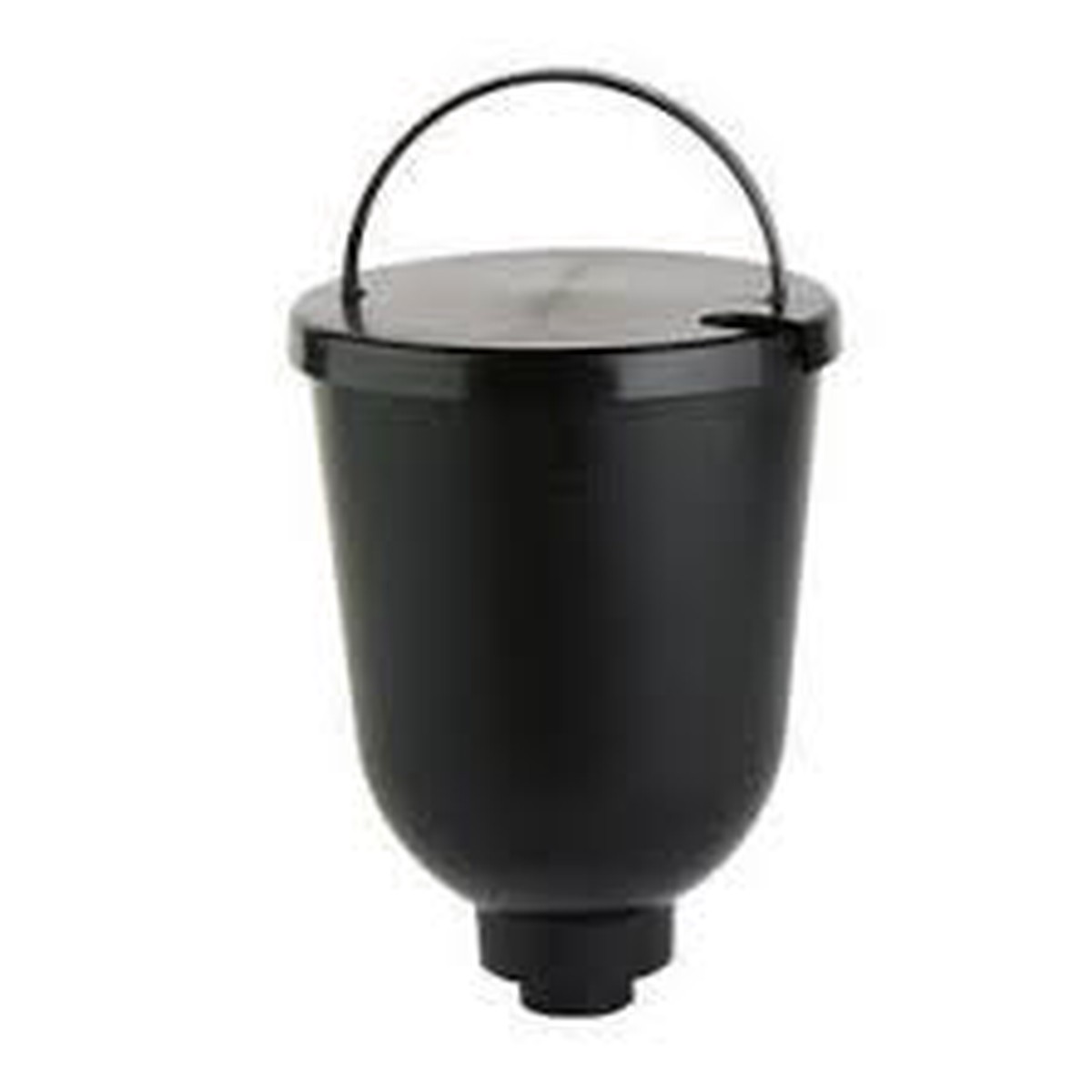 5-Liter Hopper Set for Wagner Cobra