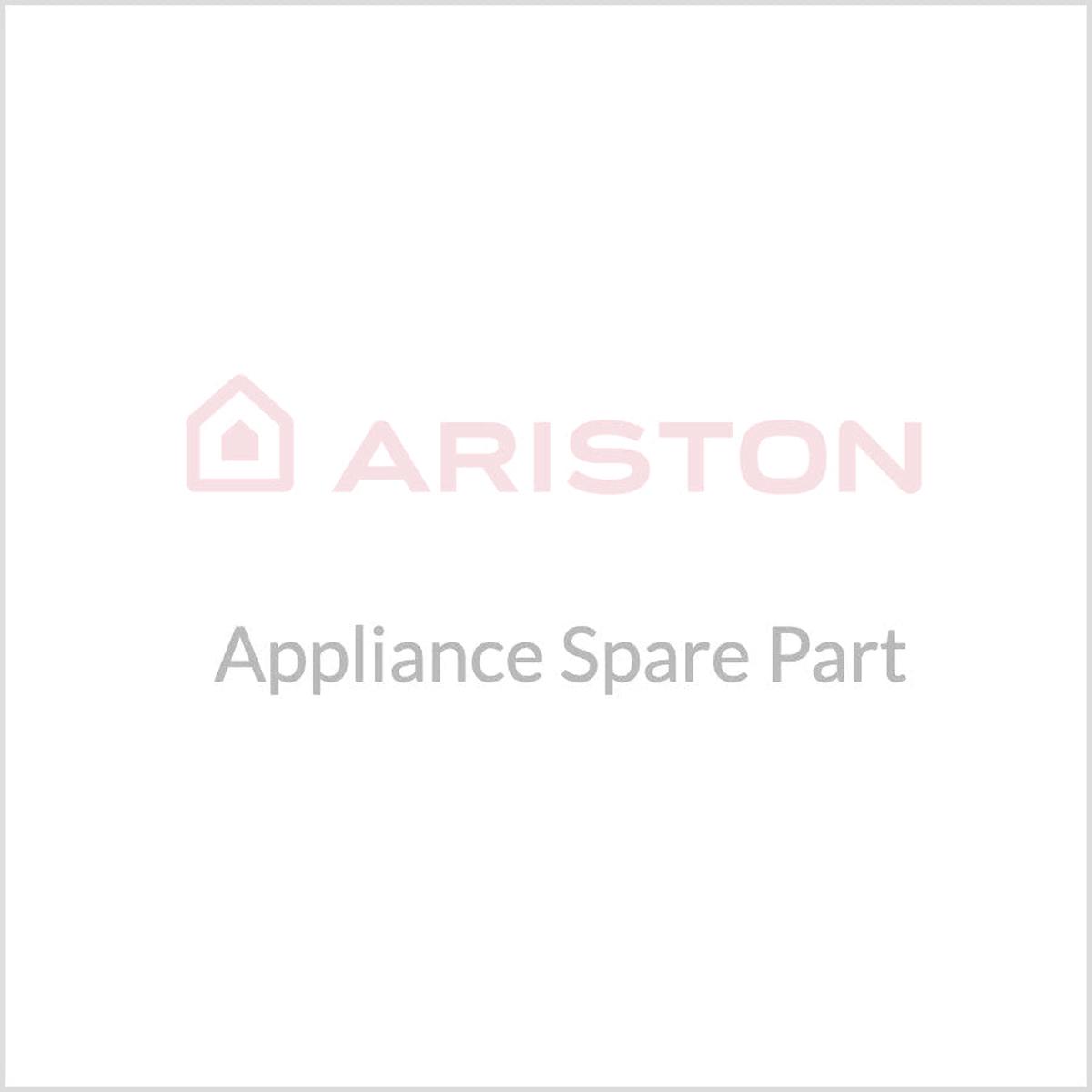 Ariston C00076627 Wash Motor/Pump Assy