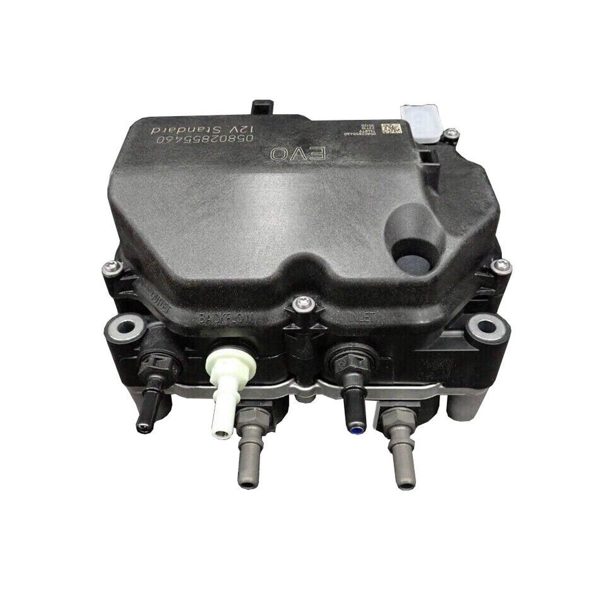 0-444-042-088 | Case Def Diesel Exhaust Fluid Supply Pump