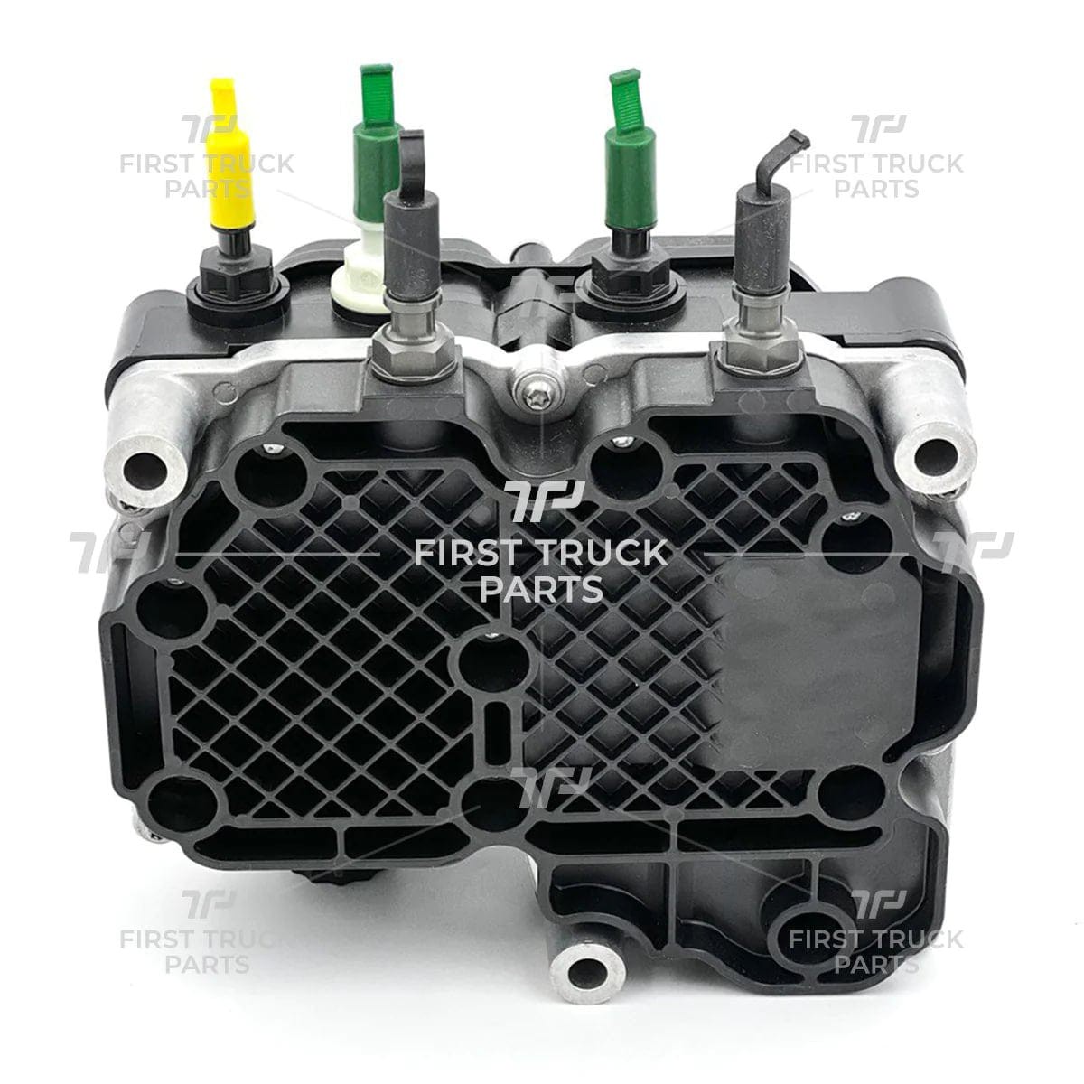 0 444 042 251 | Bosch Def Urea Injection Pump