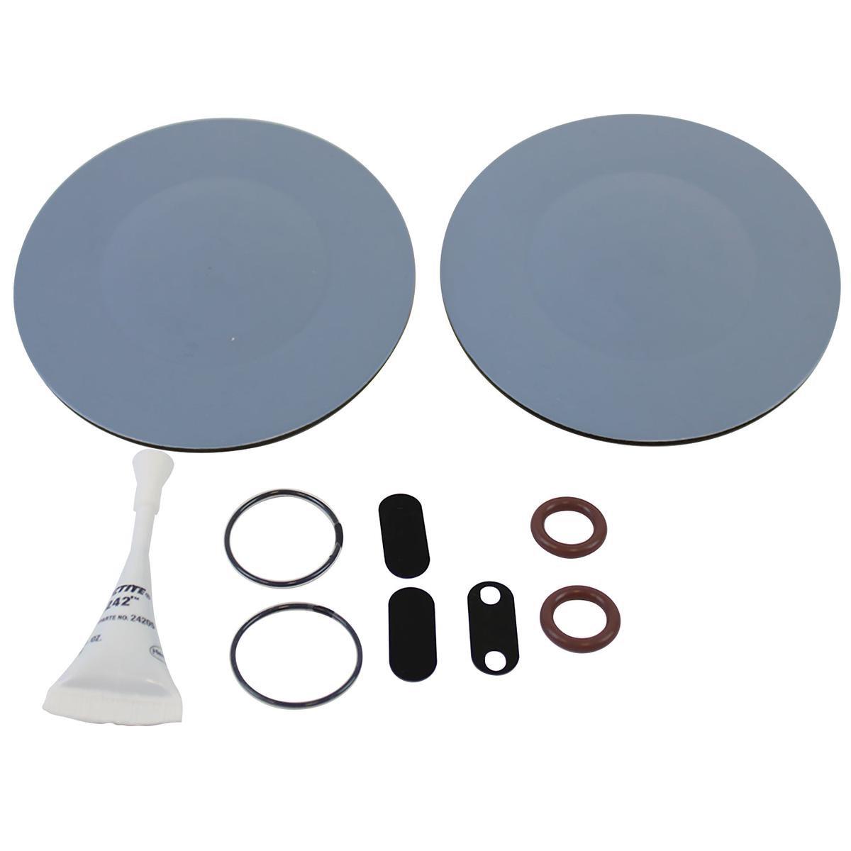 Welch Diaphragm Replacement Kit