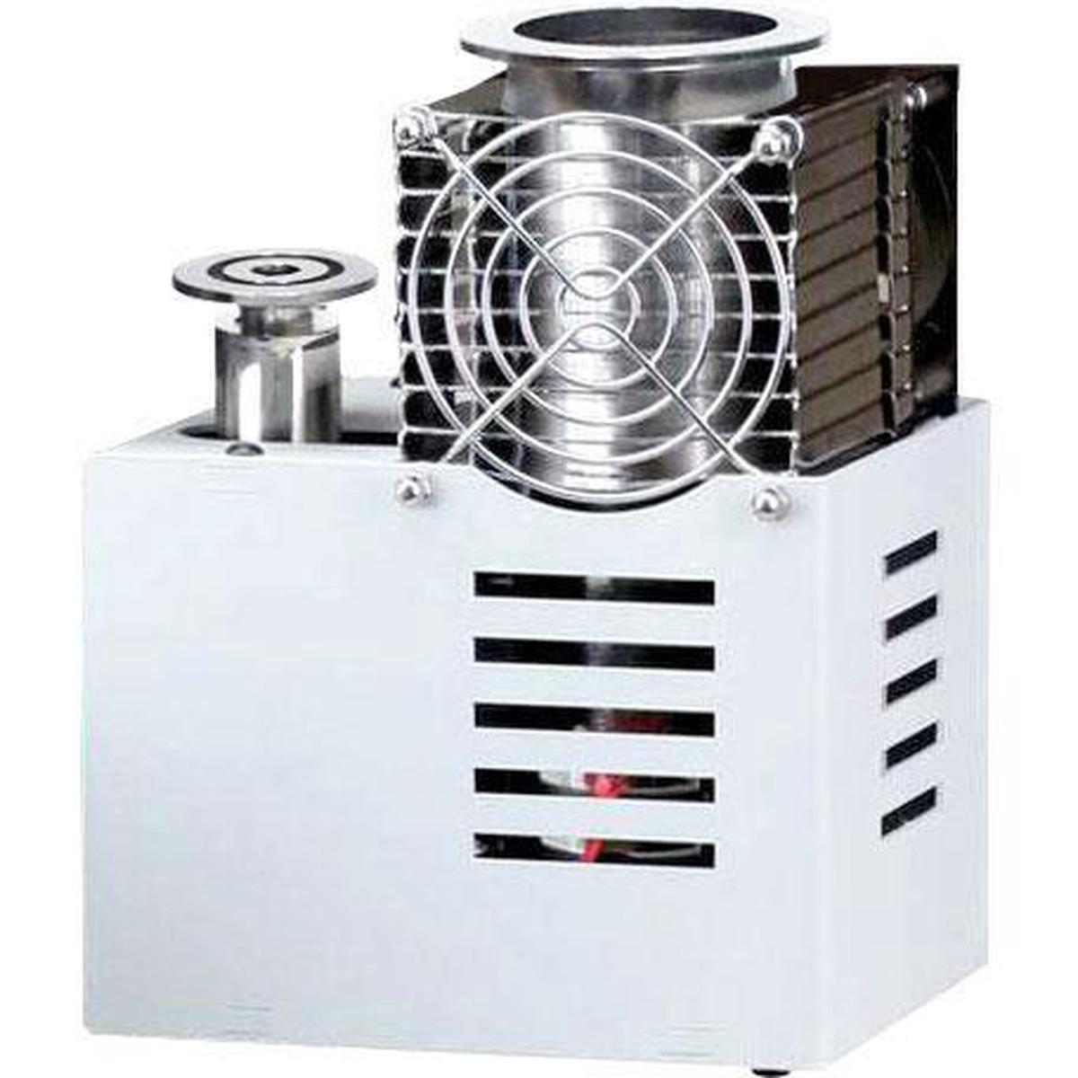 Welch ProBoost Air-Cooled Diffusion Pump