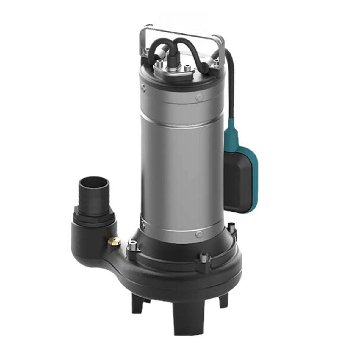 product-image-0