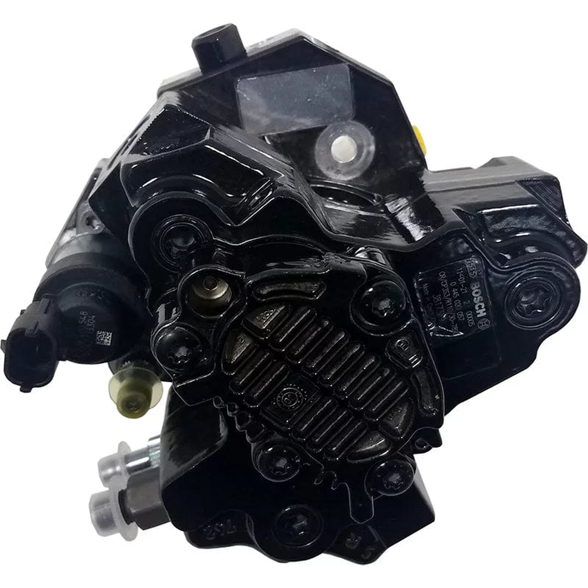 0 445 020 057 | Genuine Volvo High Pressure Pump