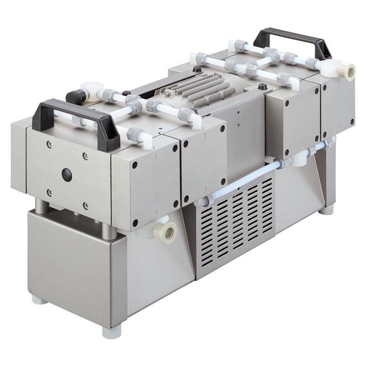 Welch High Capacity Diaphragm Pumps 2062