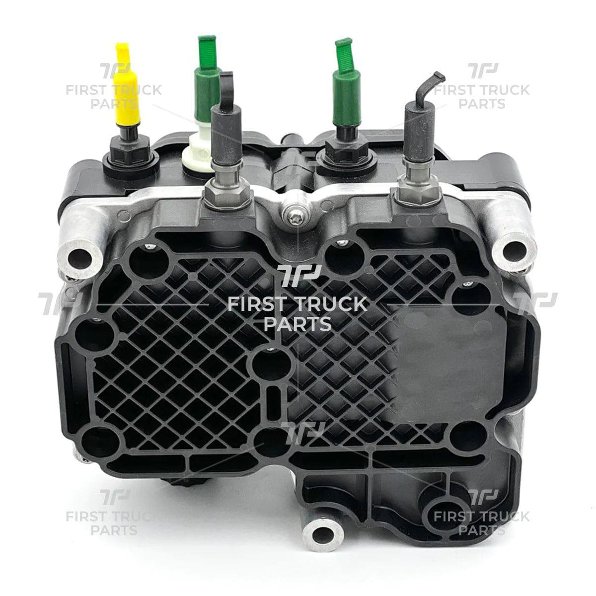 0 444 042 208 | Bosch Def Urea Injection Pump