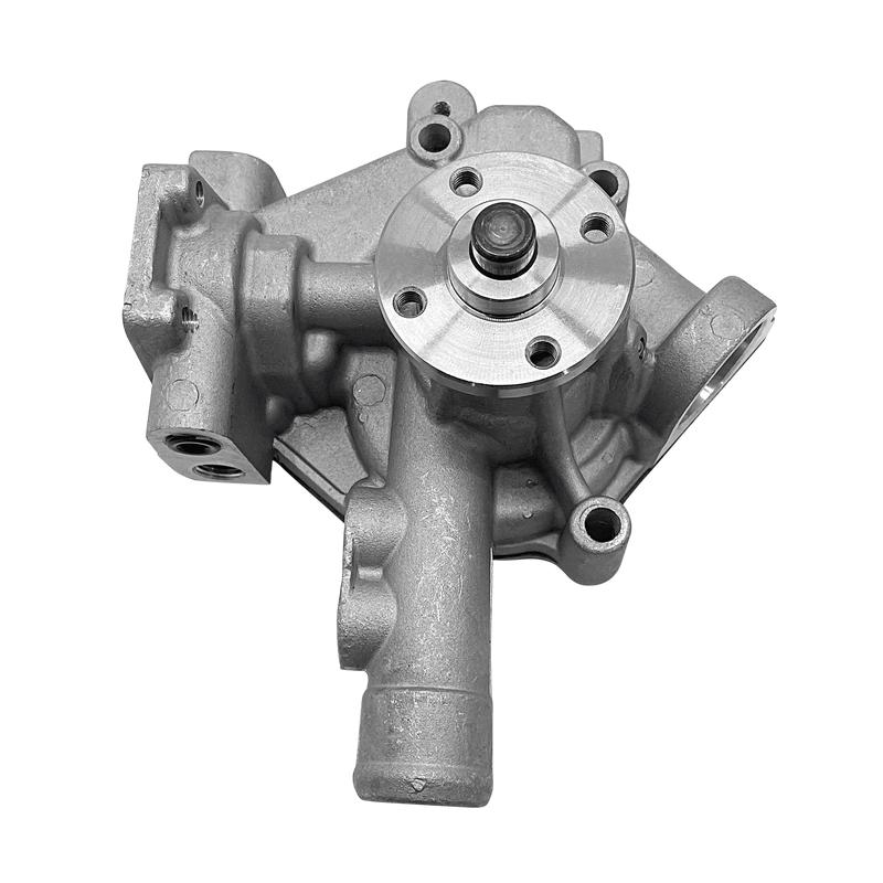 Yanmar Aftermarket Pump - Water 129900-42055