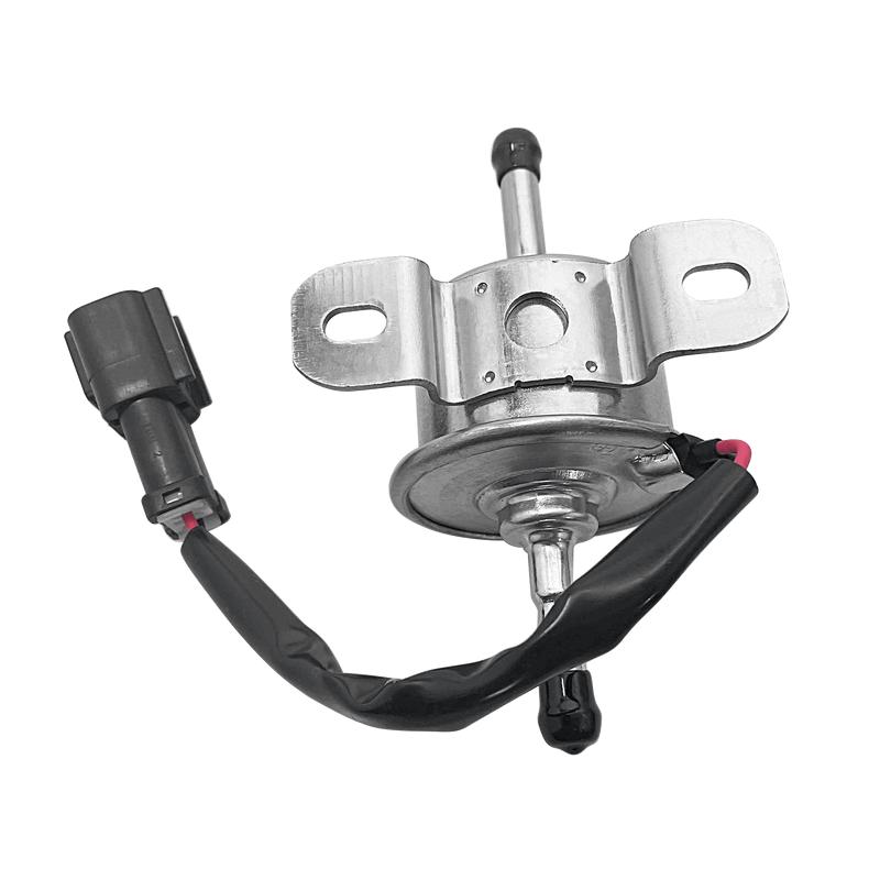 Yanmar Aftermarket Lift Pump - Fuel 129612-52100