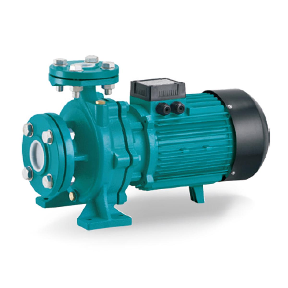 LEO 10hp/3"X2.5" Centrifugal Pump