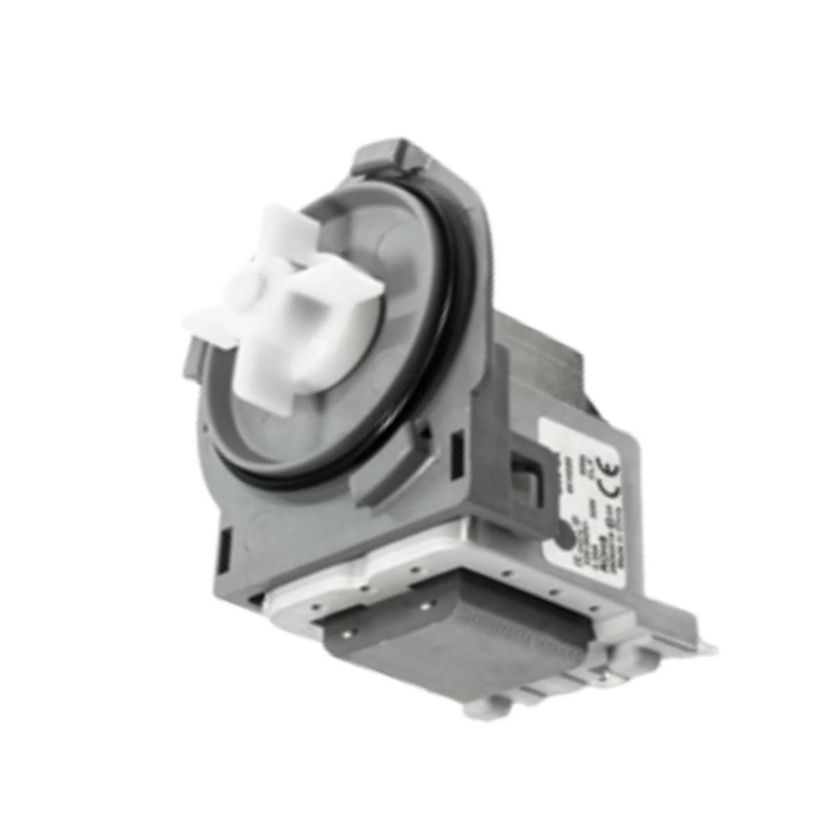 Westinghouse 32015595(4055710133) Electrolux Dishwasher Drain Pump