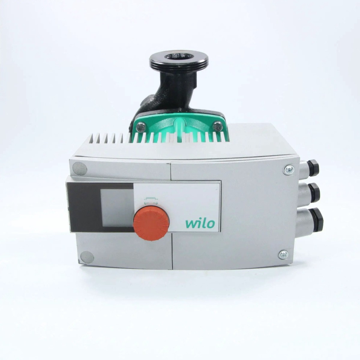 Wilo Stratos 30/1-6