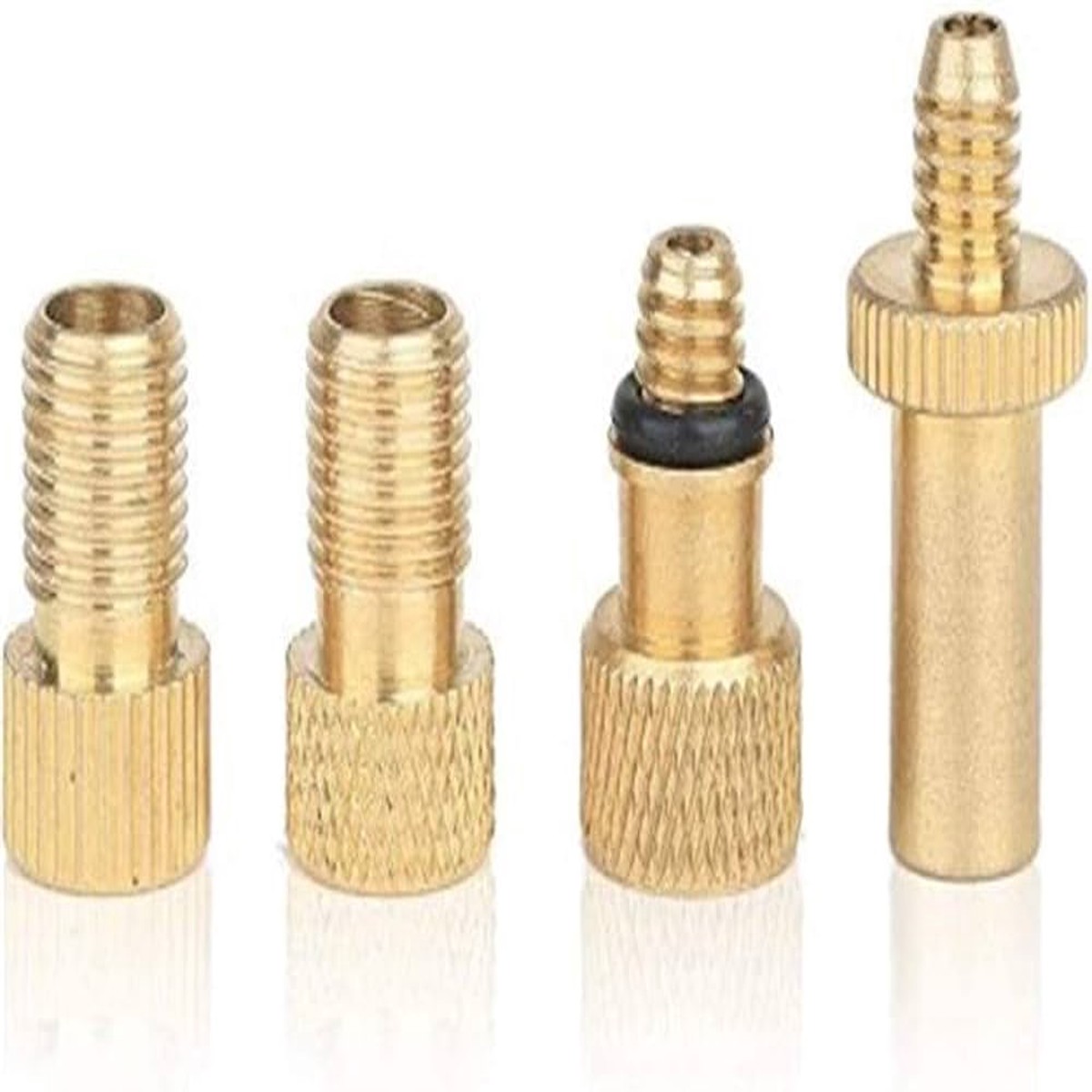 -VD-0002 / F/V VALVE CHANGE A/V VALVE