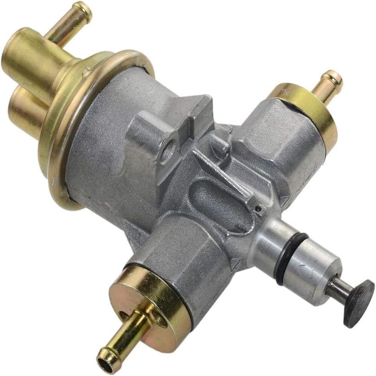 YC3Z9350CA | Genuine International Fuel Transfer Pump