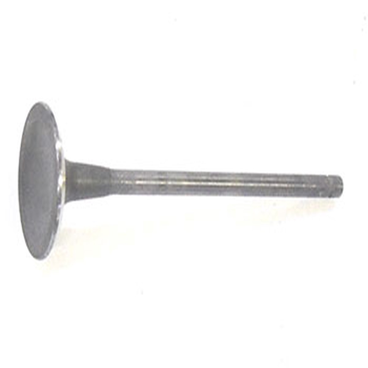 10-03034 | QualCast Valve
