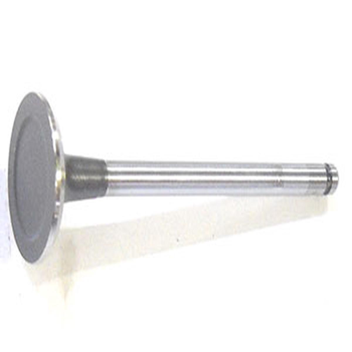 10-09832 | QualCast Valve