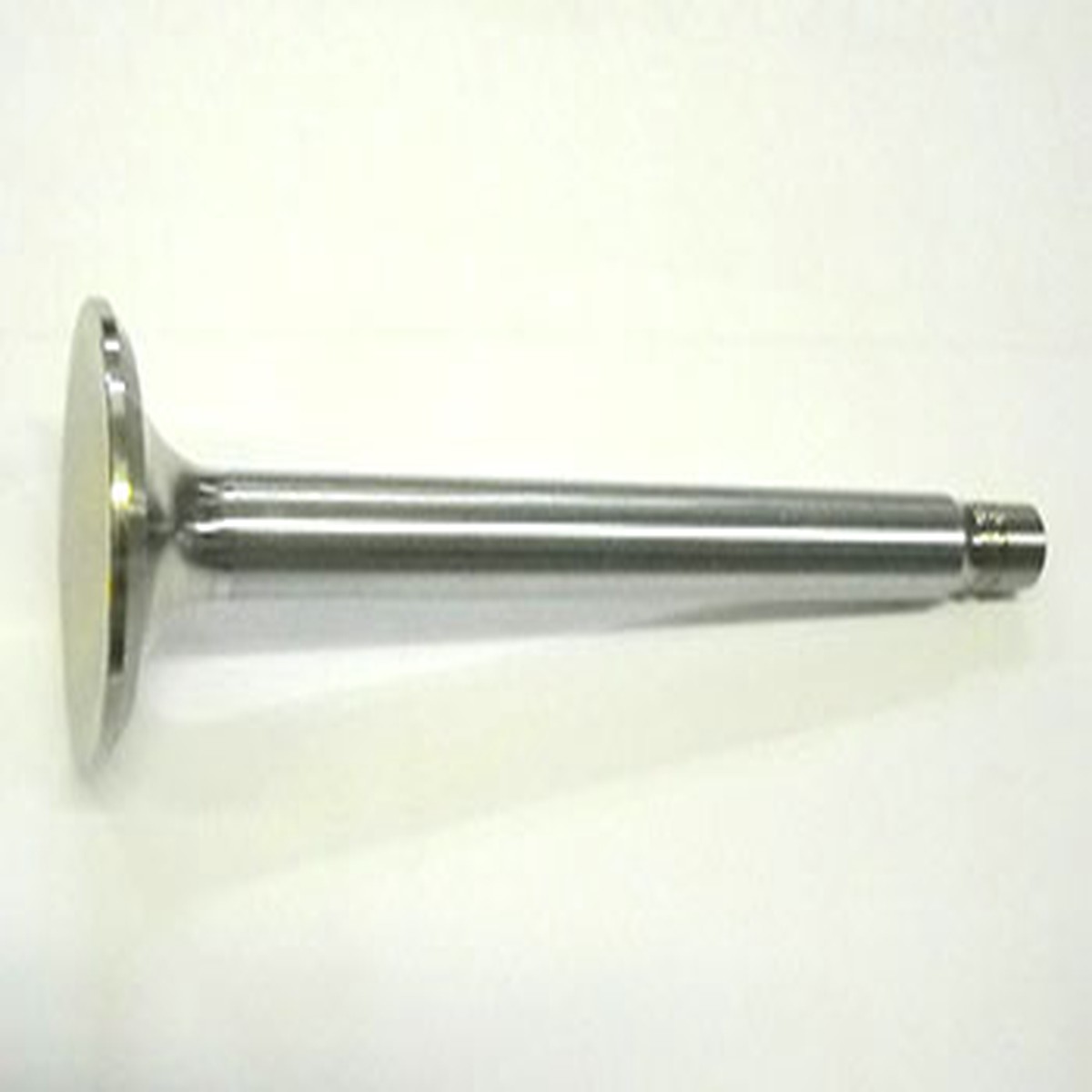 10-10206 | QualCast Valve