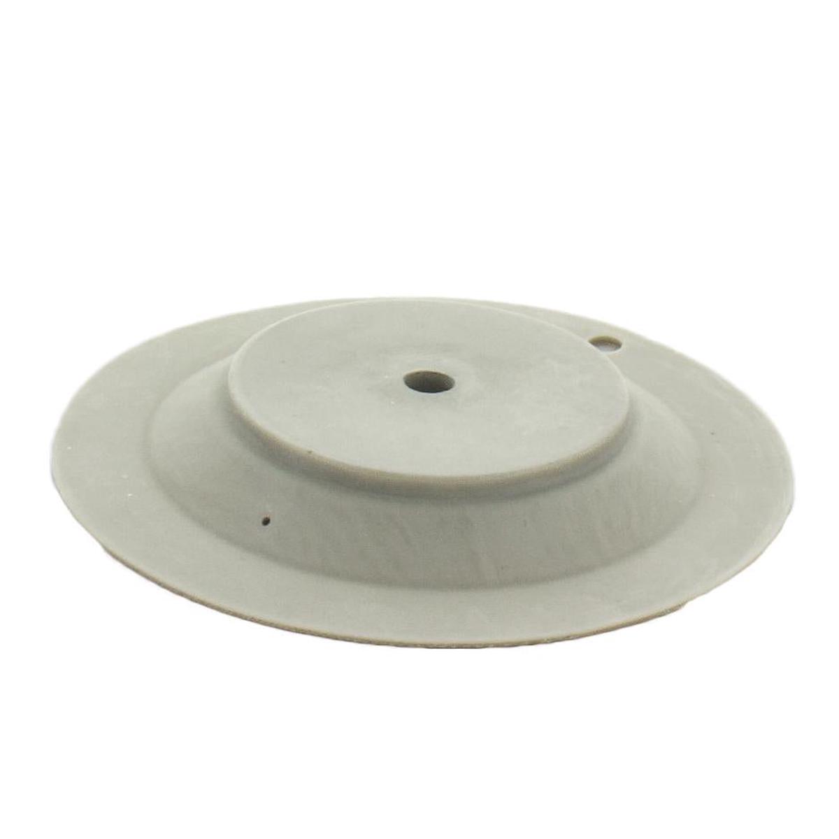 Weathermatic - 30-203DMSA - 8024Bcr-15 Dia only Singles