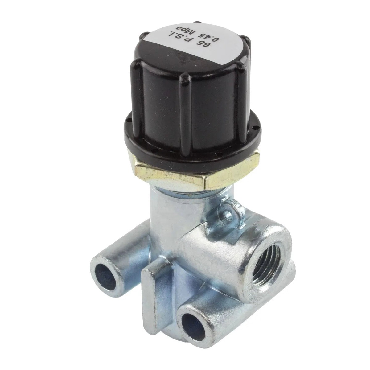 XL22700 | Genuine Bendix Pressure Protection Valve