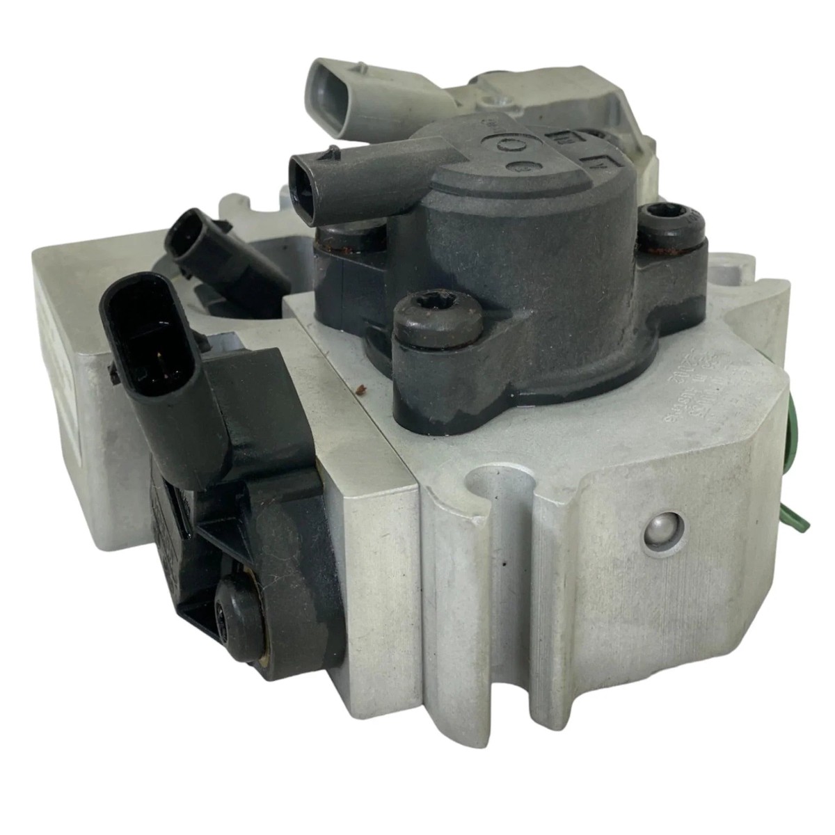 0-444-030-010 Genuine Detroit Diesel Doser Metering Unit
