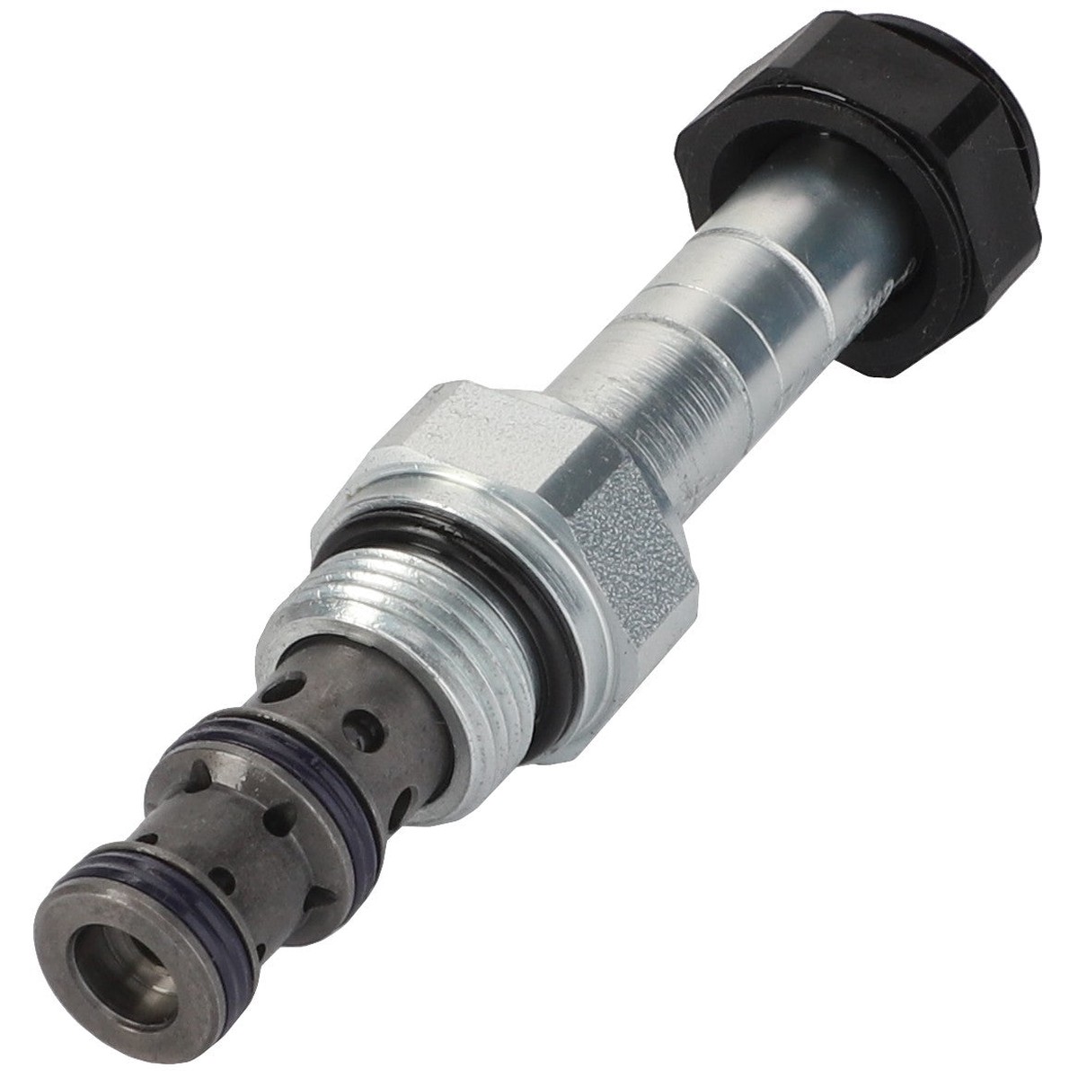 *SPECIAL PRICE* - AGCO Valve ACP0246370 OEM for Massey Ferguson Hydraulic Systems