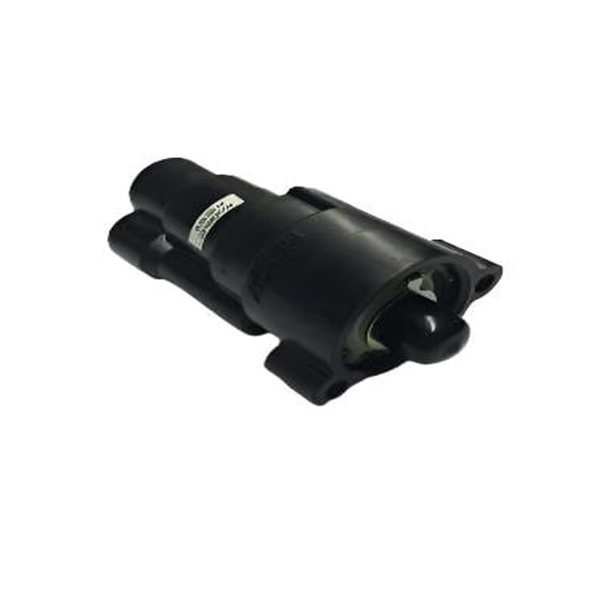 01-556-4620 | Genuine International Trailer Control Valve