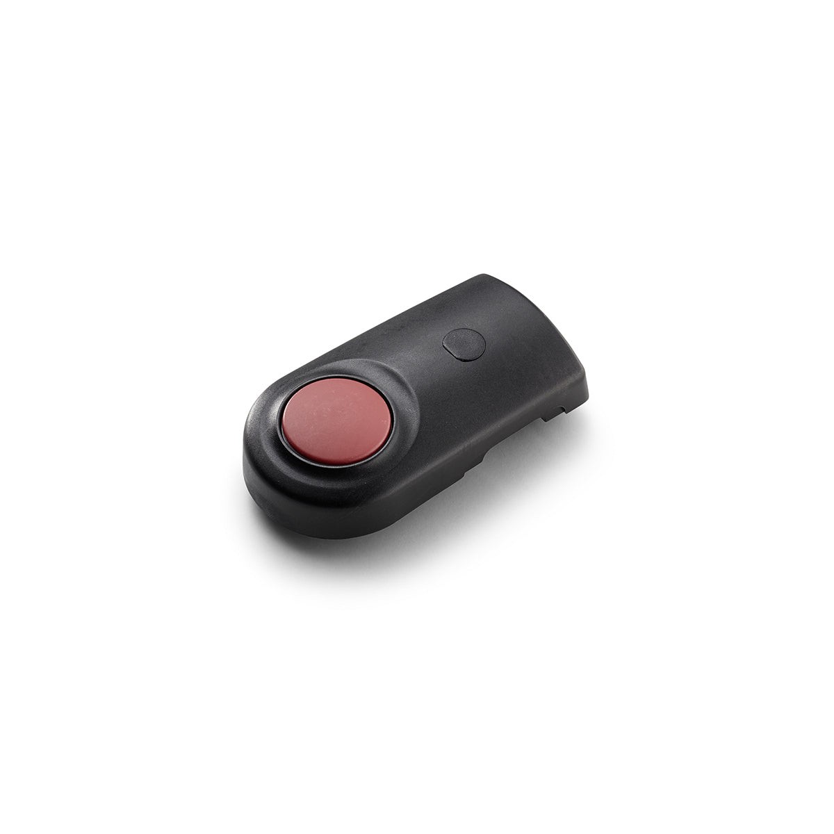 Vitaquick Red Cooking Valve incl. Membrane, O-Ring, Valve Base Seal & Screw