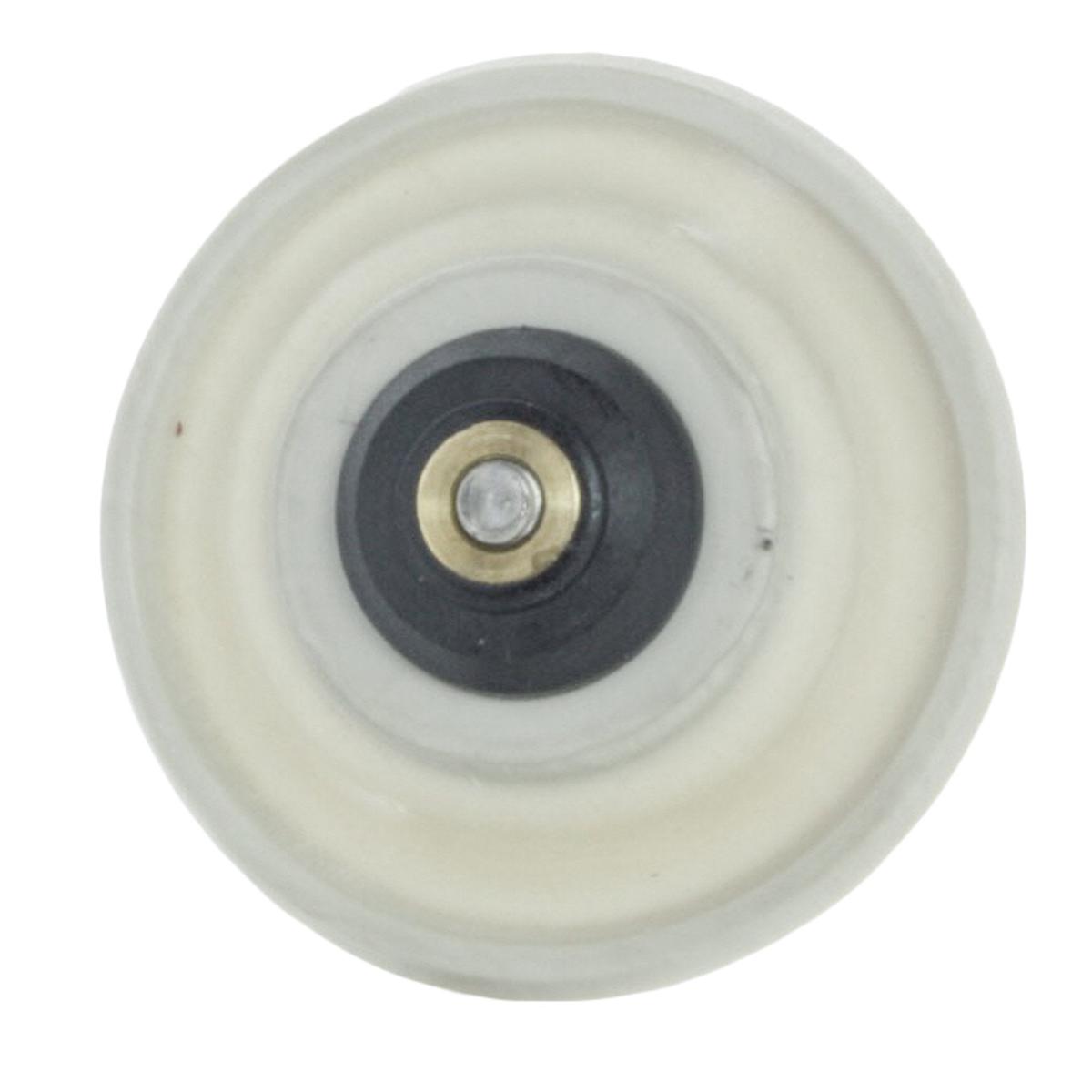 Weathermatic - 45-10DSA - Complete Diaph Asm 11024E10