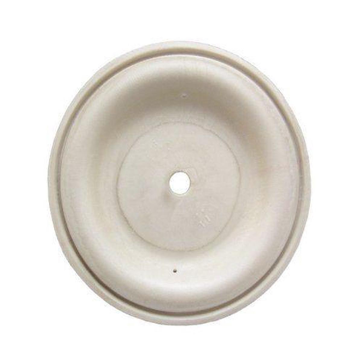 Weathermatic - 45-110DMSAK -11024FCr/21024E-10 Dia only