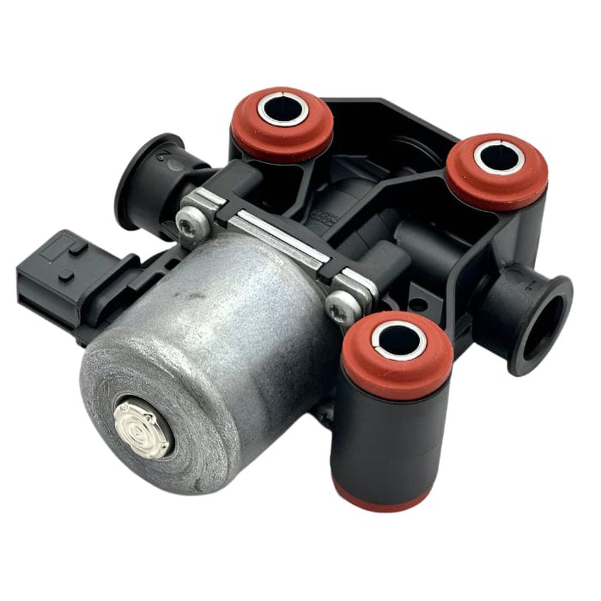 04-33700-000 | Genuine Freightliner Water Supply Valve