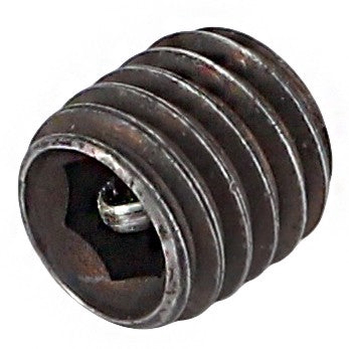 *SPECIAL PRICE* - AGCO Valve FEL200909 OEM Hydraulic Component for AGCO Equipment