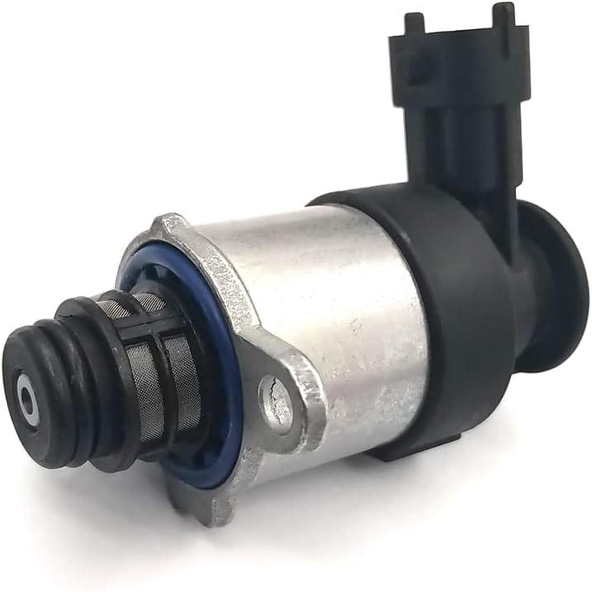 04122474, 4122474 | Ford Fuel Pressure Regulator Control Valve