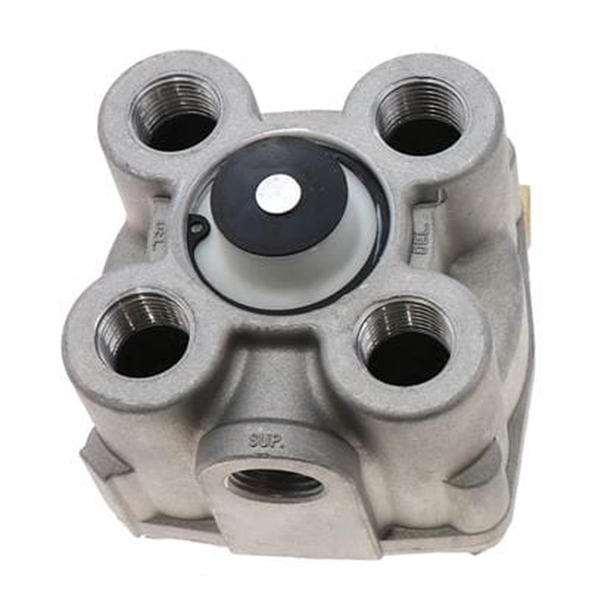 065181 | Genuine Bendix Relay Valve