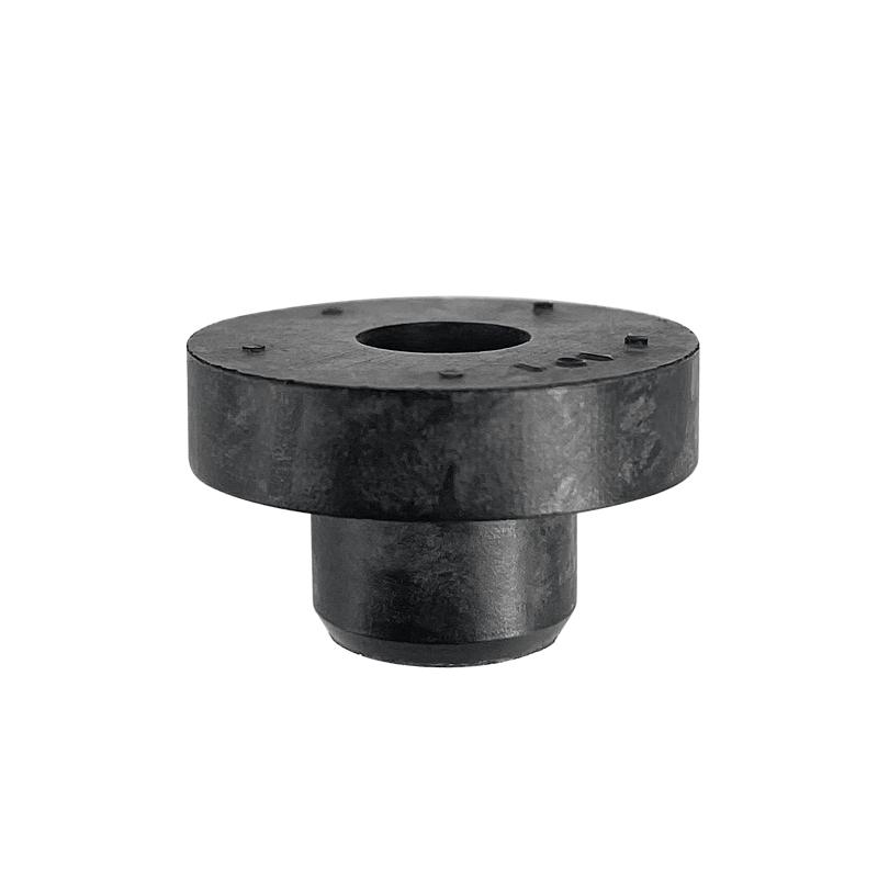 Wacker Neuson Bushing Tank Valve Mounting 5000053577