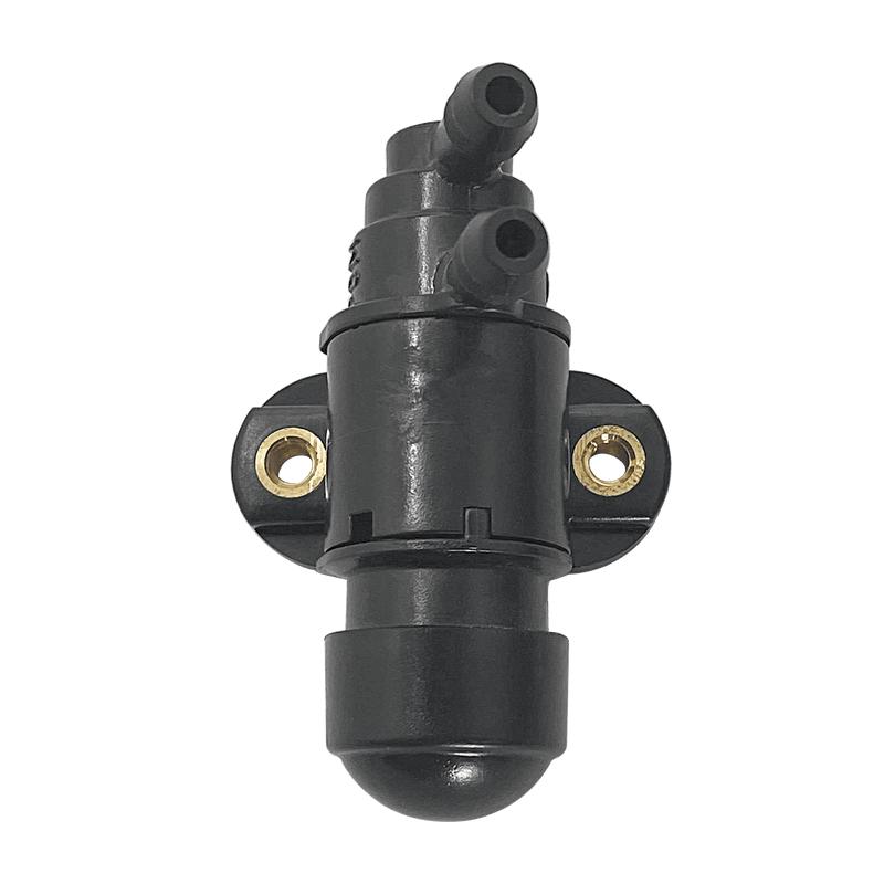 Wacker Neuson Fuel Valve 5100032270