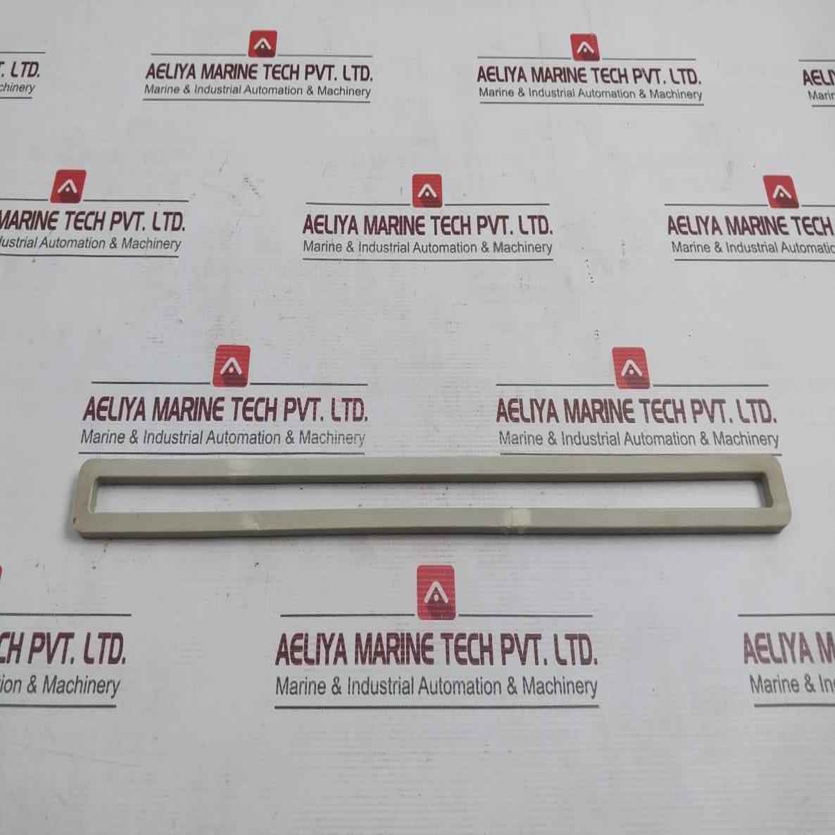 Weir W6A16004P04 Valve (Face) Component