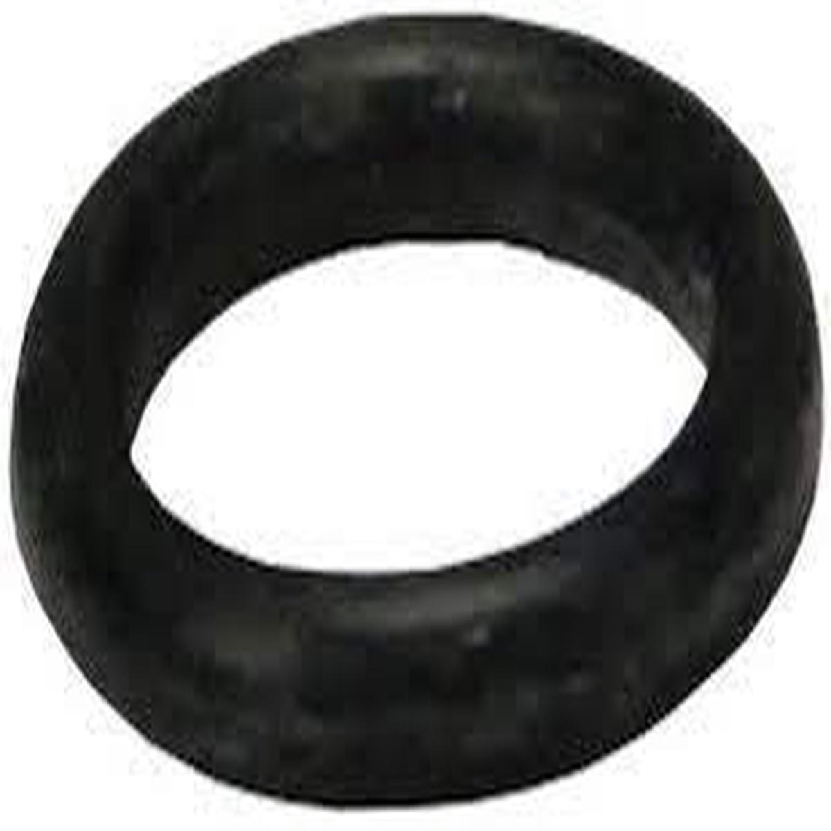 3/4 in Dixon Bop Seal Kit 6