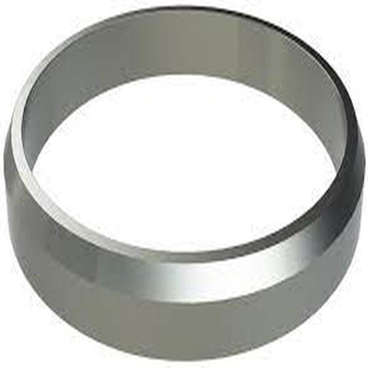 Corrosion Ring 4-1/2 in