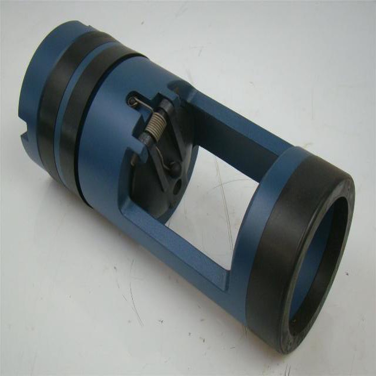 Float Valve Complete GA 4R