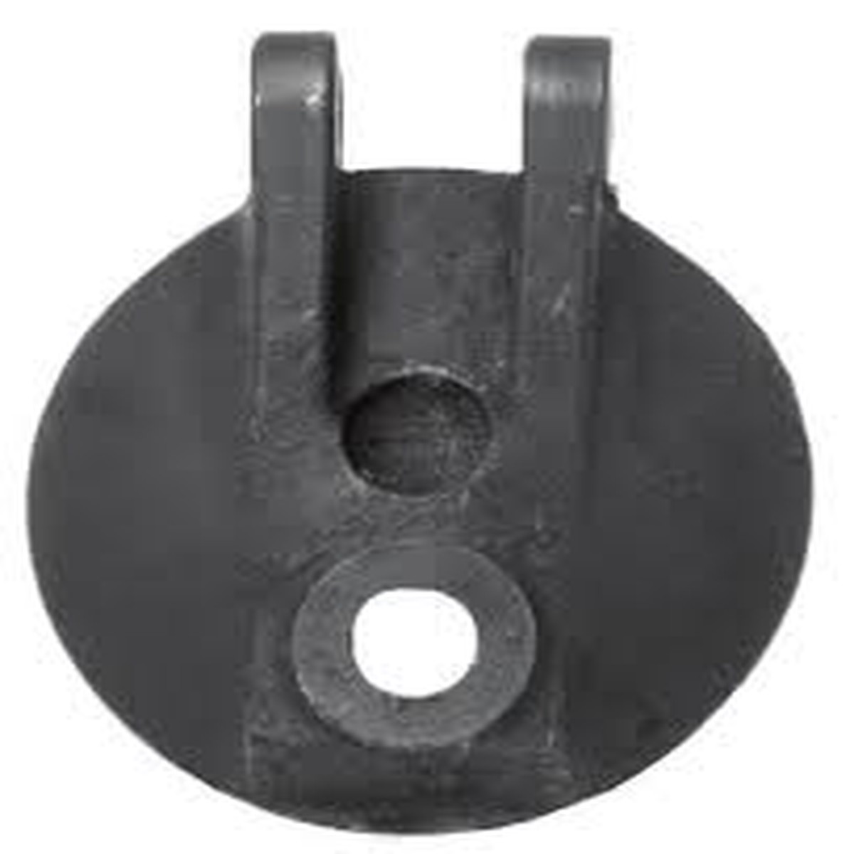 Float Valve Flapper GA 4R