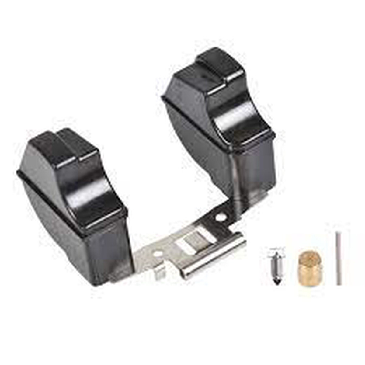 Float Valve Pin GA 4R