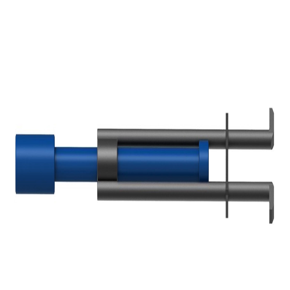 Float Valve Puller GA 5F6R